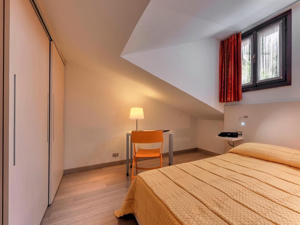 Hotel Alaska Folgarida Εξωτερικό φωτογραφία